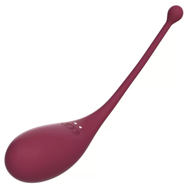 Набор из двух вибраторов Inspiration