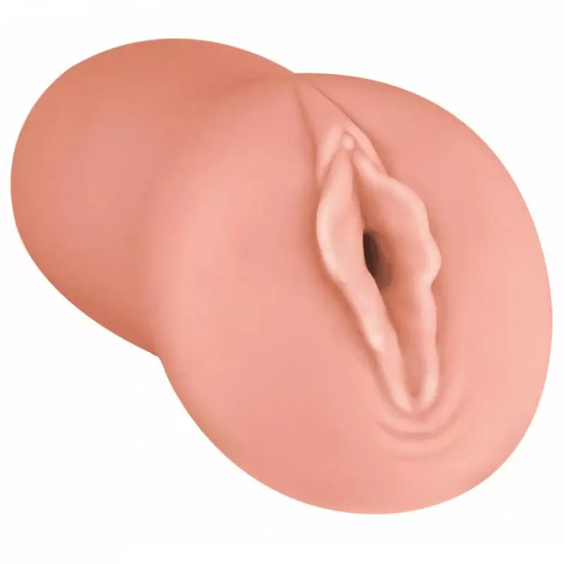 Мастурбатор вагина Satisfaction 