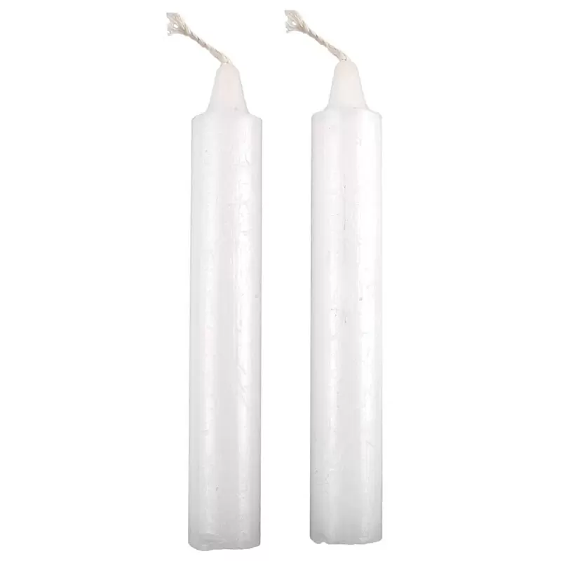 Набор для бондажа Beginner's Bondage Set