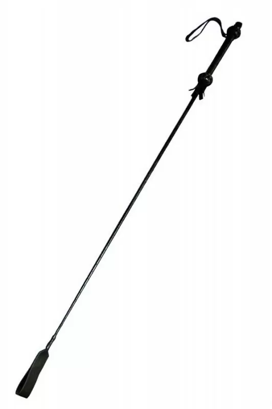 Стек «Классический»