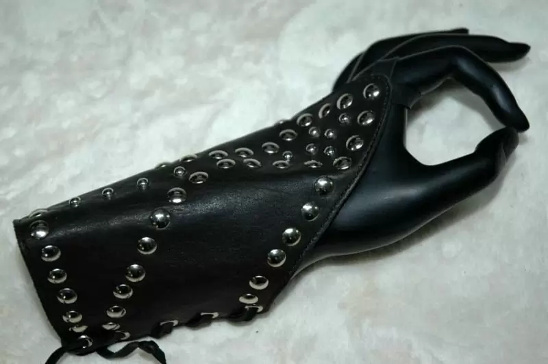 Защита для кисти