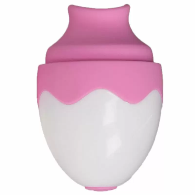 Клиторальный стимулятор Tori