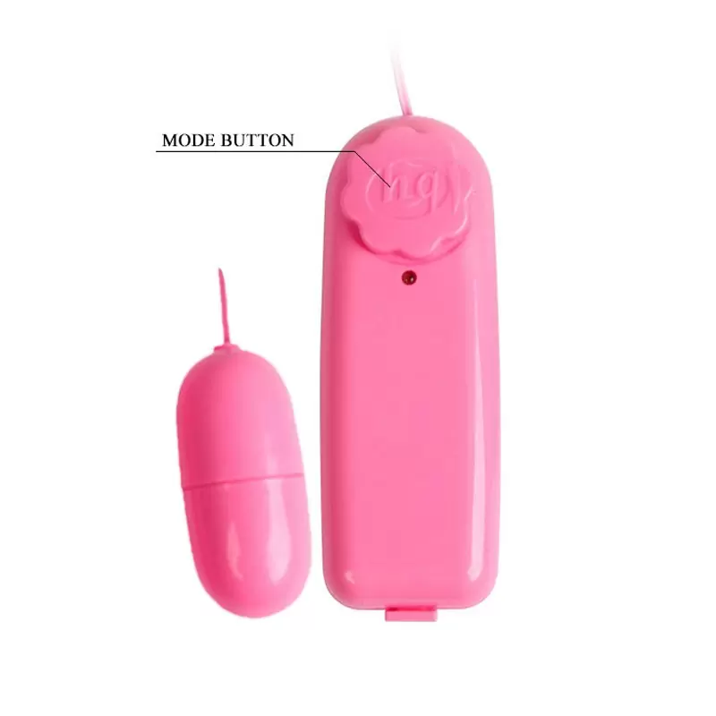 Набор с вибрацией Passion Lady из 3-х мастурбаторов: ротик, вагина и анус – телесный