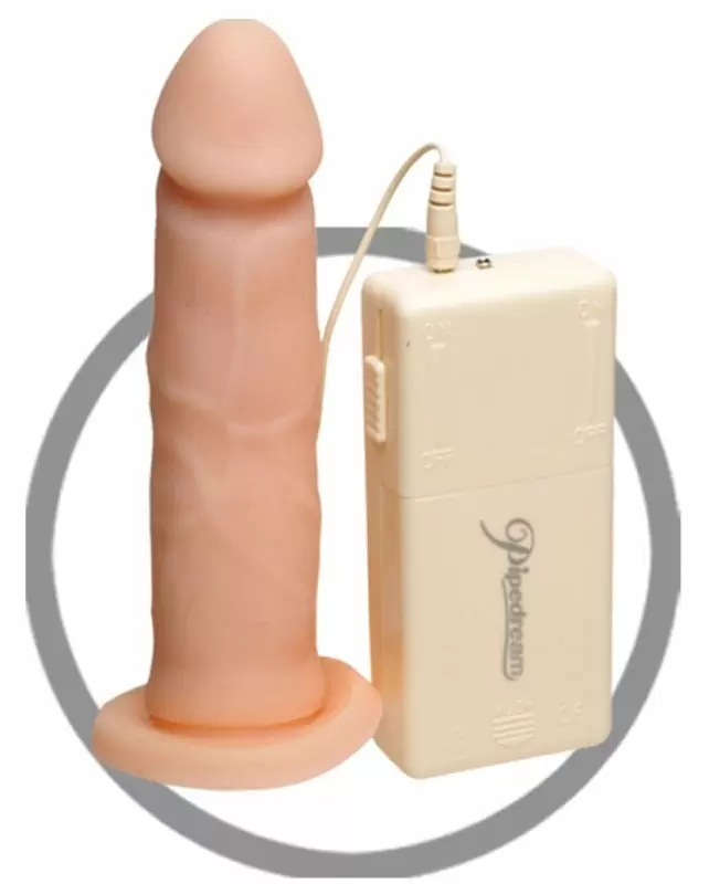 Кукла Gladiator Love Doll с вибрацией мужчина Гладиатор с языком и фаллосом