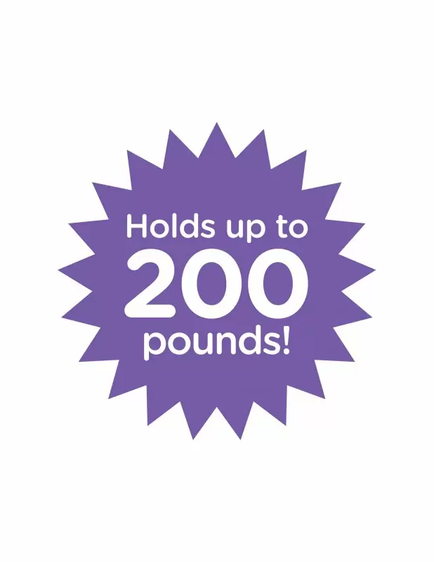 Надувной мяч с фаллоимитатором Dillio Vibrating Mini Sex Ball - фиолетовый