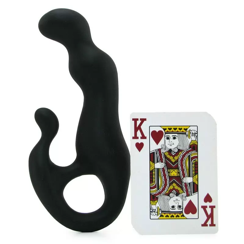 Стимулятор простаты Prostate Pleazer