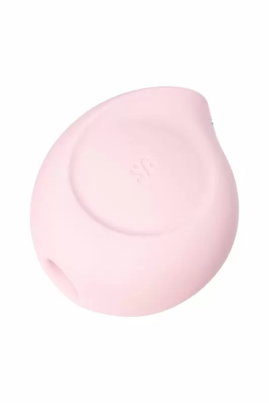 Новогодний подарочный набор для пар Satisfyer Advent Box