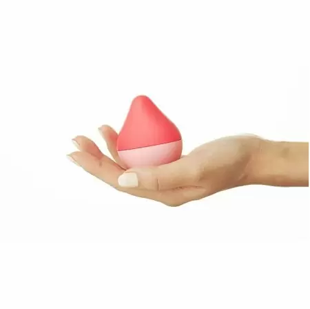 IROHA Вибратор Mini Ume-Anzu