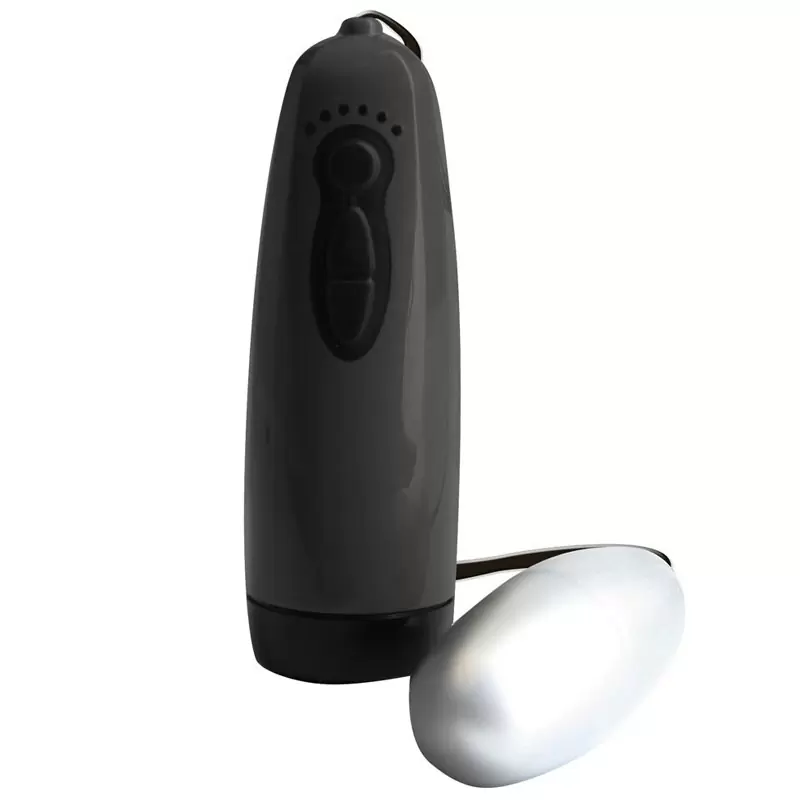 Цельнолитая реалистичная секс-кукла Yui Hatano в натуральную величину