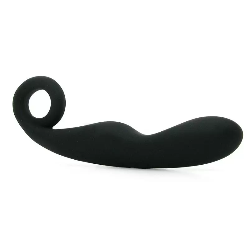 Анальный стимулятор One-Finger Fantasy Plug