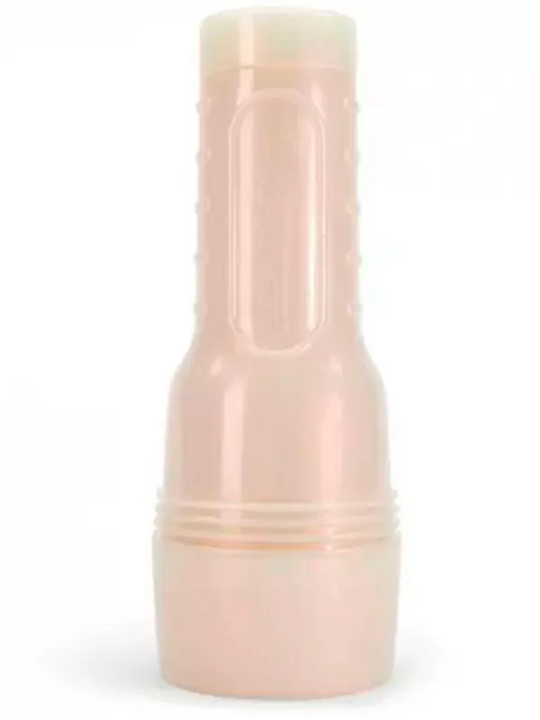 Реалистичный мастурбатор Fleshlight Girls Sky Bri Celestial, анатомия реальной актрисы, 24,7 см, вагина