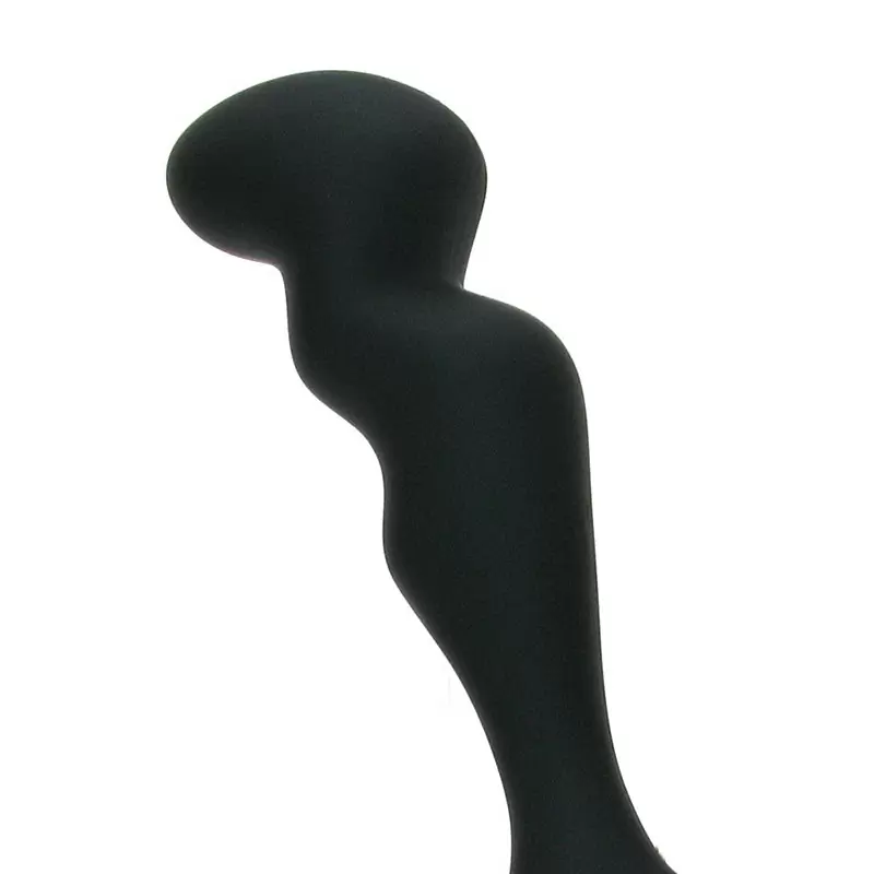 Стимулятор простаты Classix Prostate Stimulator