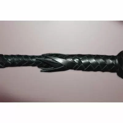 Мексиканский хлыст «Ковбой» 