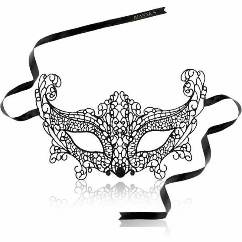 Подарочный набор для неё Rianne S Ana's Trilogy Set III