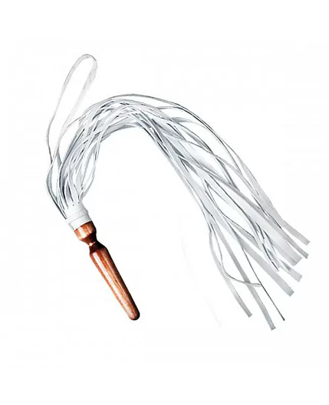 Плеть Sitabella 