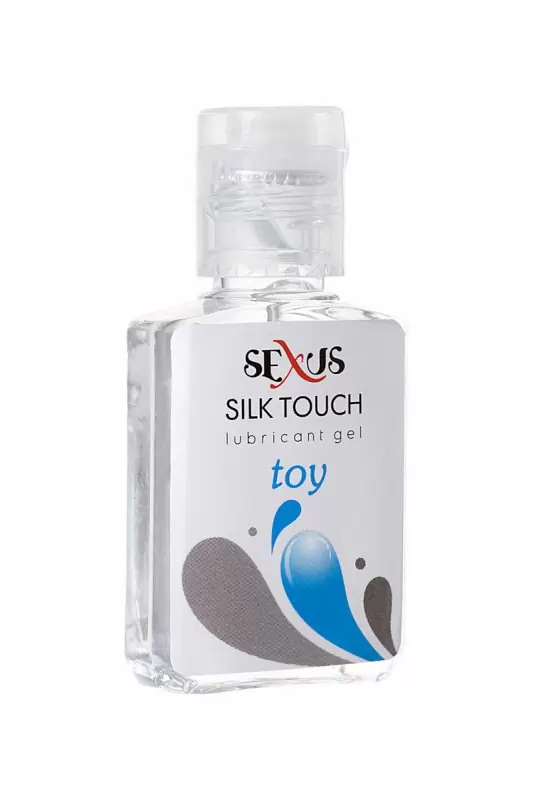 Реалистический фаллоимитатор на присоске TOYFA RealStick Elite с ротацией - телесный