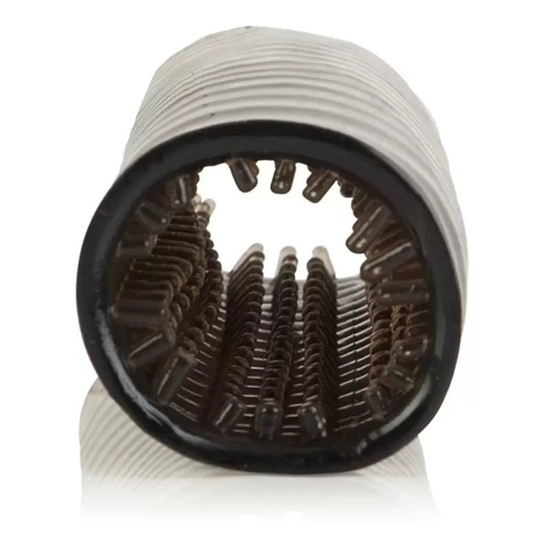 Мужской мастурбатор-насадка Hand Job