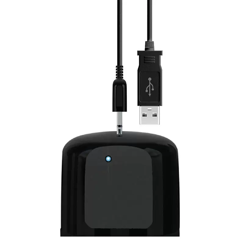 Автоматическая помпа 3-Speed Auto-Vac перезаряжаемая