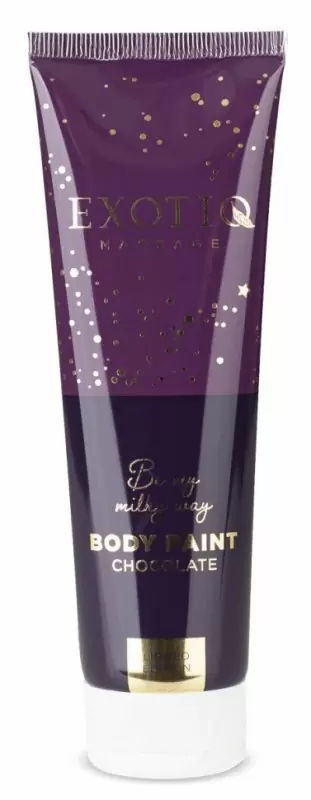 Премиальный подарочный набор из 24 предметов Naughty Nice