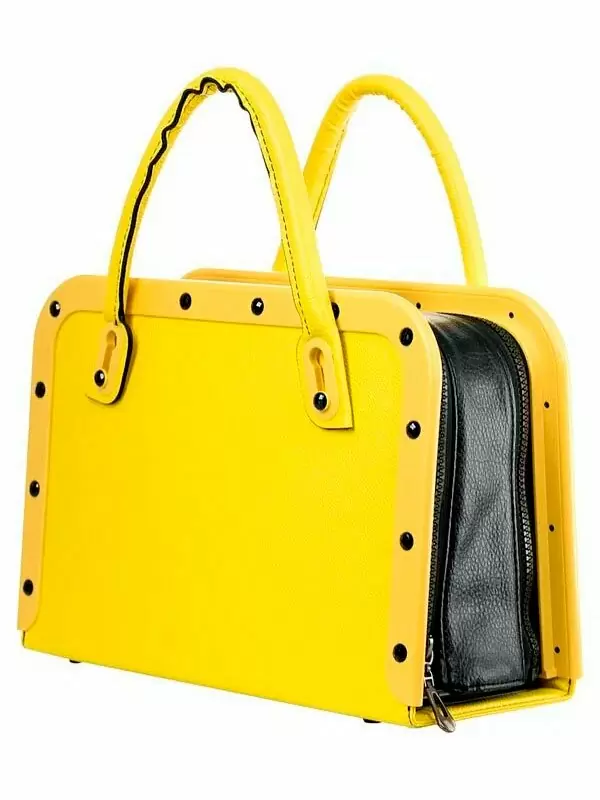 Разогревающаяся секс-машина TOYFA MotorLovers F*ckBag, с пультом Д/У, 36 см