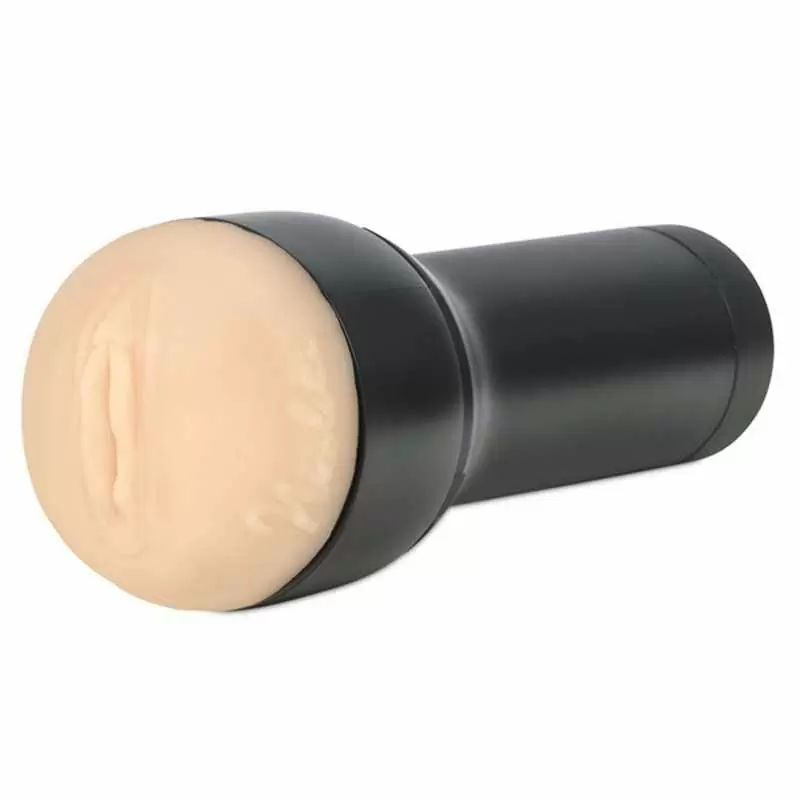 Мастурбатор Feel Nicolette. KIIROO 