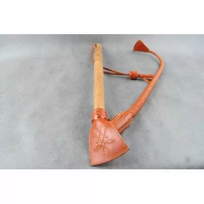 Нагайка «Донской» тип/камча 