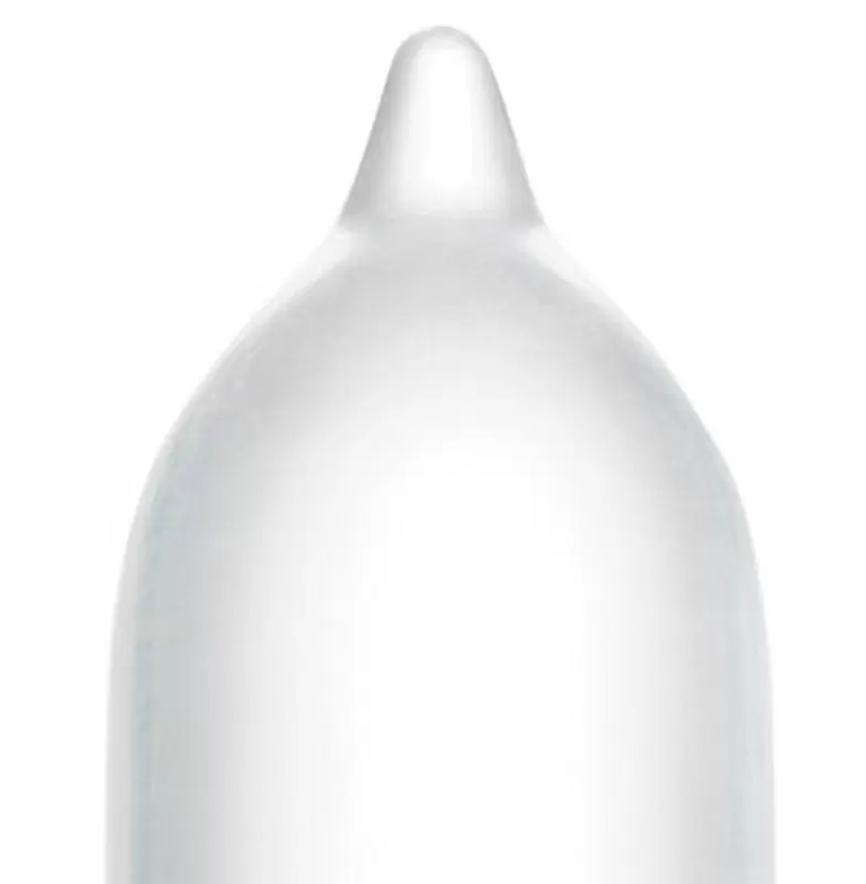 Набор для пар: Презервативы Sagami Original 0,02 - 6 шт. и Лубрикант на водной основе JO H2O Original, 30 мл