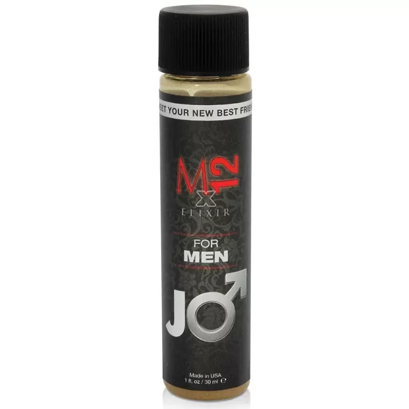 Любовный набор для него и для нее 