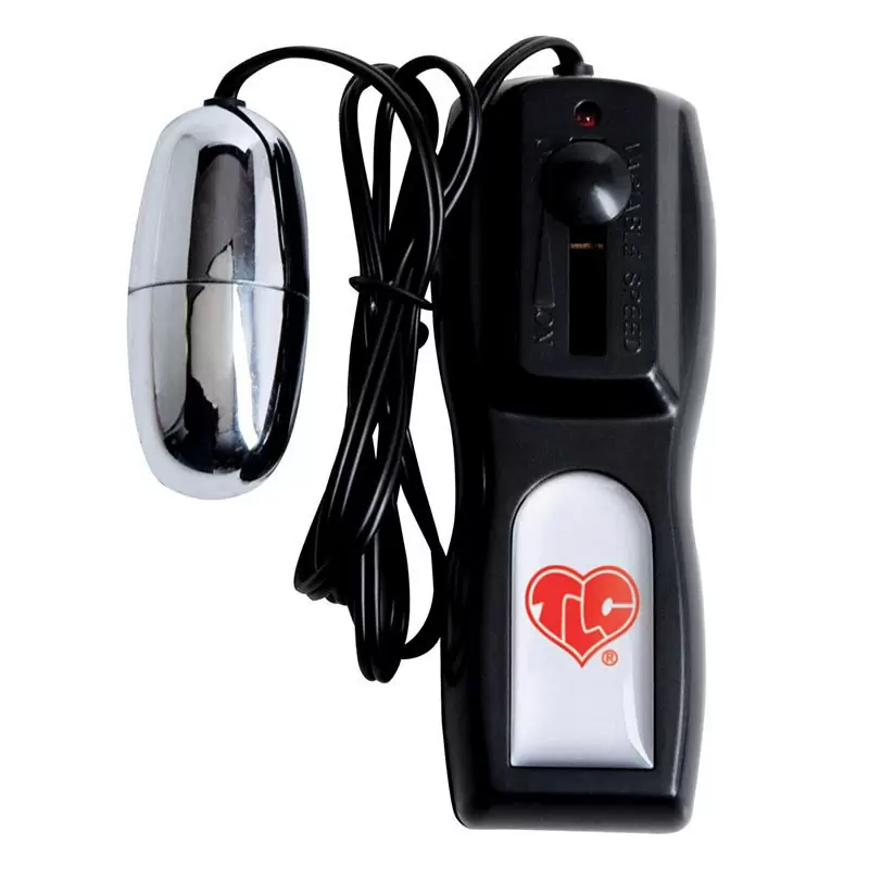 Кукла надувная на коленях Bree Olson с вибрацией