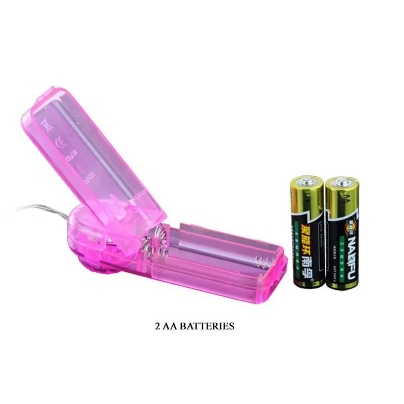 Реалистичный фаллоимитатор с вибрацией и эффектом семяизвержения Eros Foutain – телесный