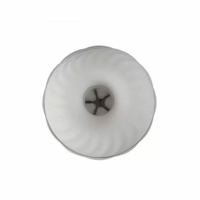 Вибрационнный мастурбатор Robin